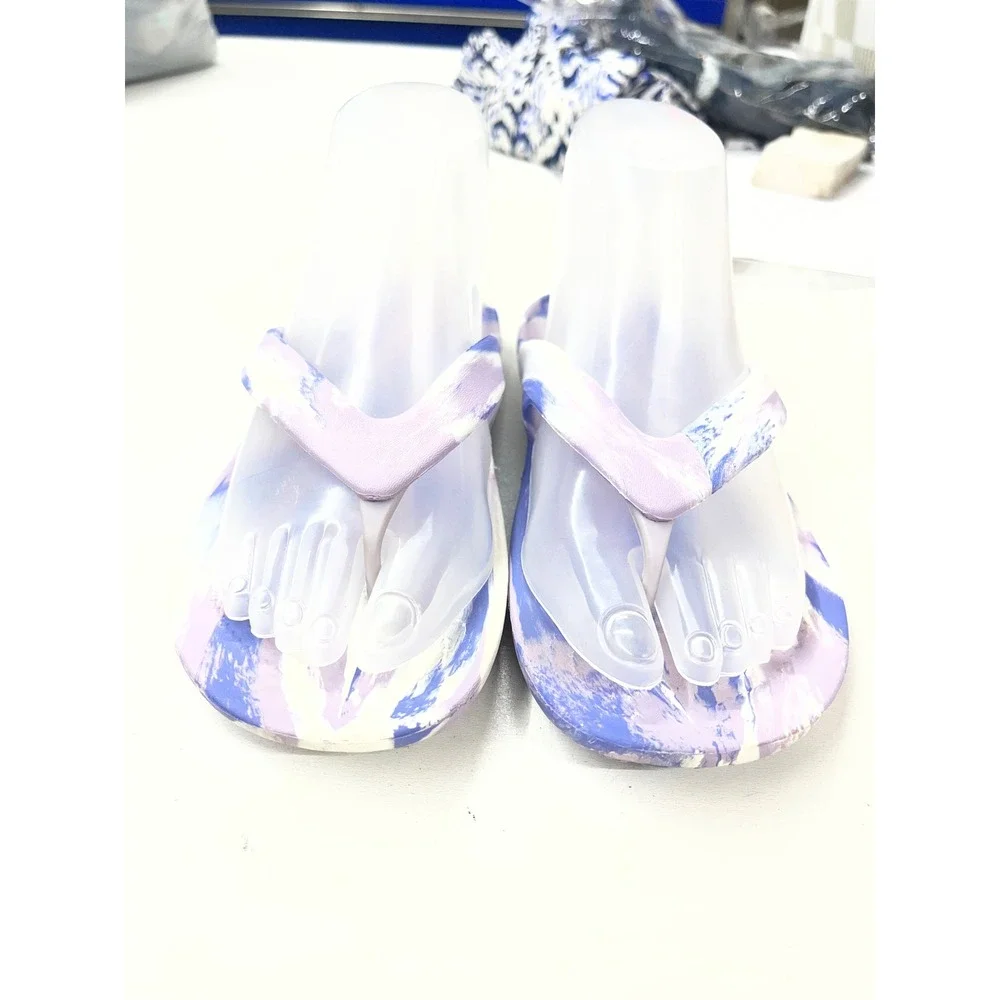 CROCS kadee ii